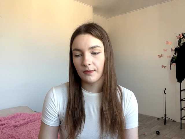 EveliaShimaoka live cam on BongaCams