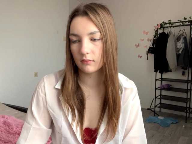EveliaShimaoka