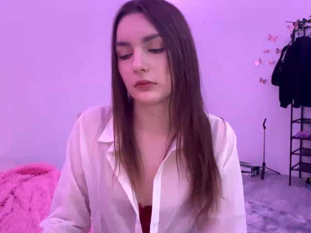 EveliaShimaoka