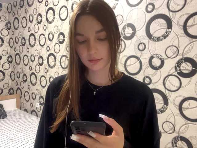 EveliaShimaoka live cam on BongaCams