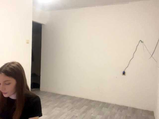 EveliaShimaoka