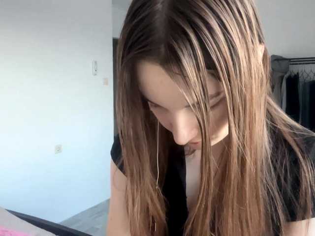 EveliaShimaoka