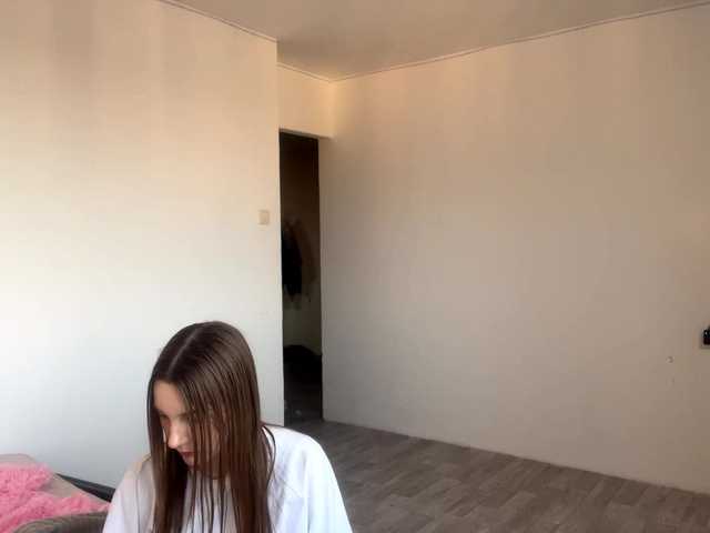 eveliashimaoka live sex
