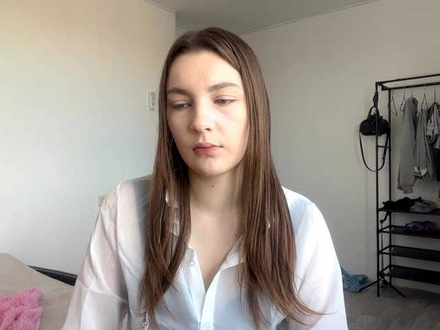 EveliaShimaoka