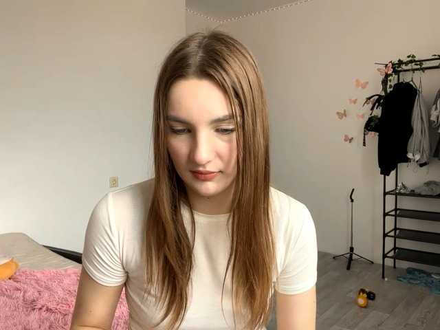 EveliaShimaoka