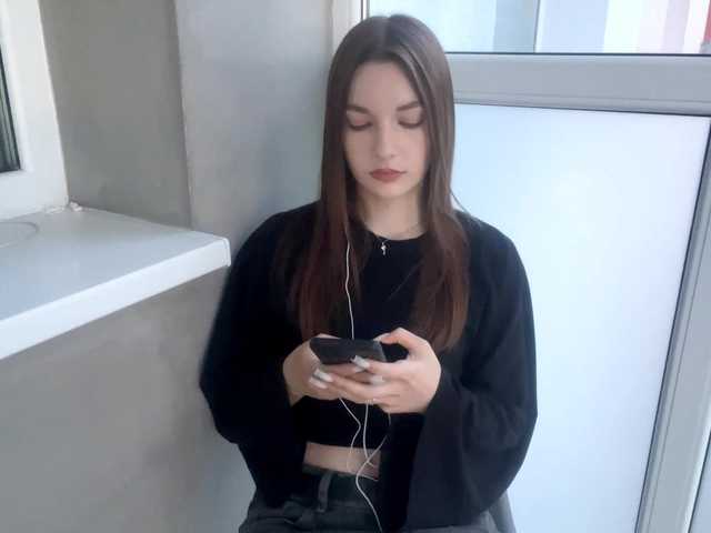 EveliaShimaoka