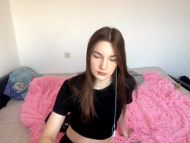 EveliaShimaoka