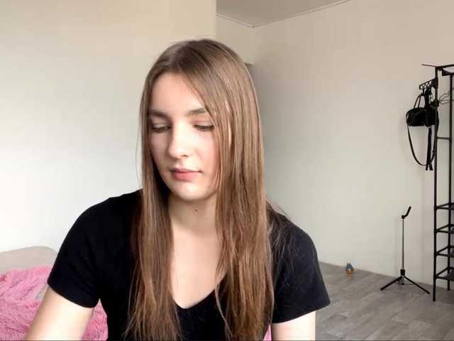 EveliaShimaoka