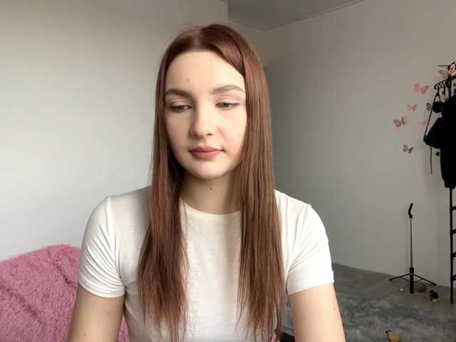Eveliashimaoka live cam
