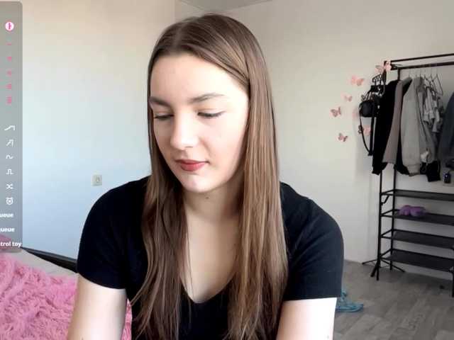 EveliaShimaoka