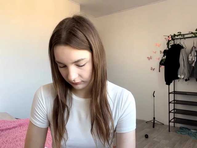 EveliaShimaoka live cam on BongaCams