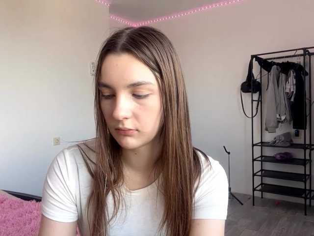 EveliaShimaoka