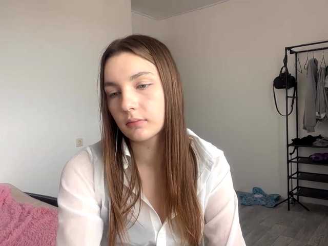 EveliaShimaoka