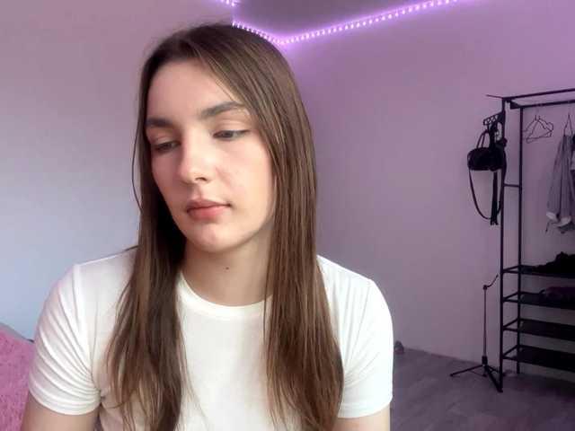EveliaShimaoka