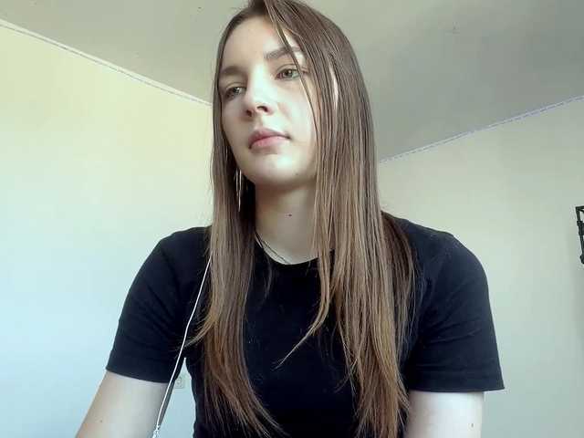 EveliaShimaoka live cam on BongaCams