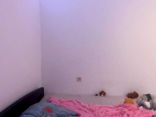EveliaShimaoka live cam on BongaCams