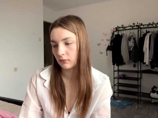 EveliaShimaoka