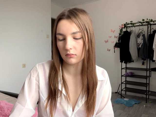 EveliaShimaoka
