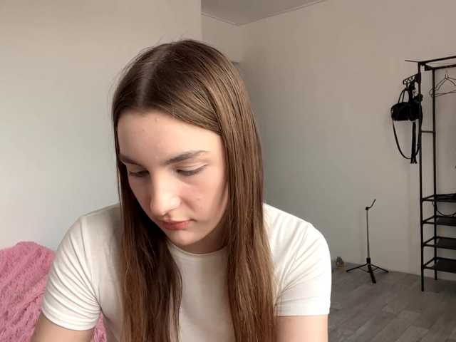 EveliaShimaoka