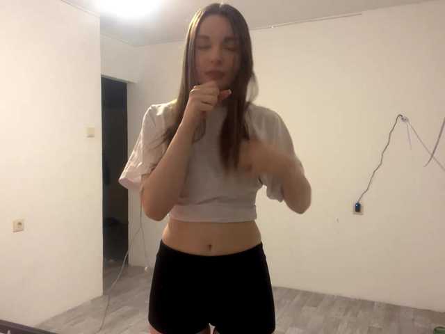 EveliaShimaoka