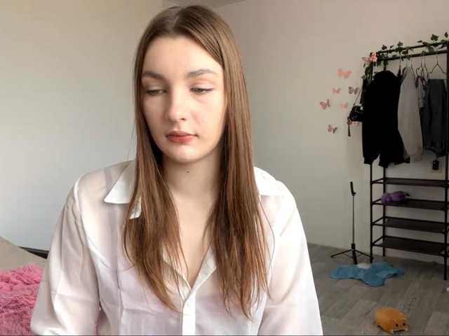 EveliaShimaoka