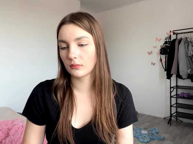 EveliaShimaoka