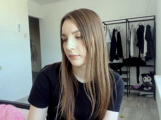 EveliaShimaoka