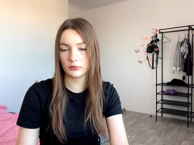 EveliaShimaoka live cam