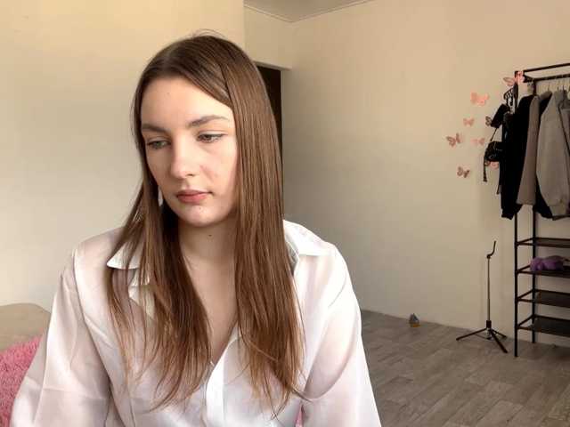 EveliaShimaoka