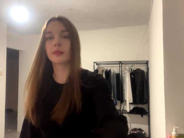 EveliaShimaoka