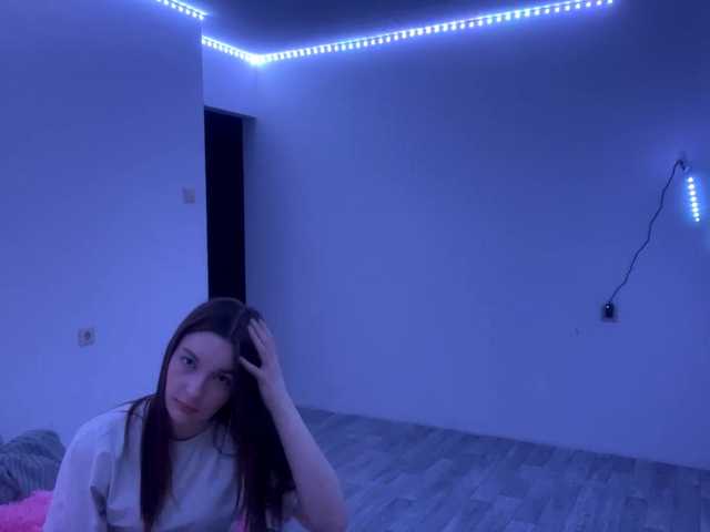 EveliaShimaoka live cam on BongaCams