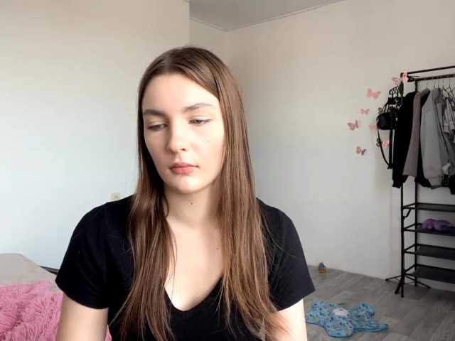 EveliaShimaoka