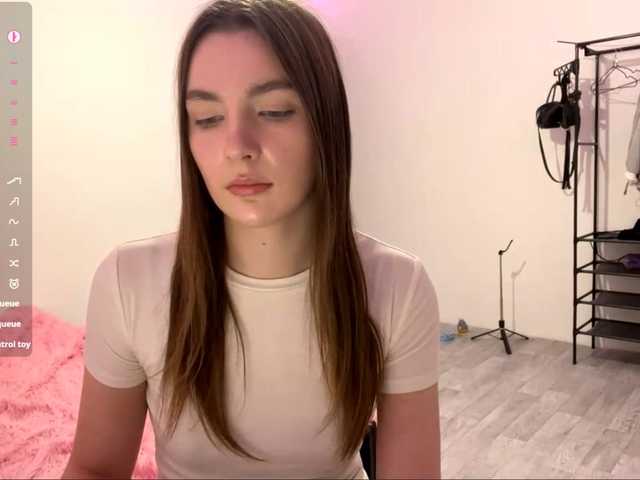 EveliaShimaoka