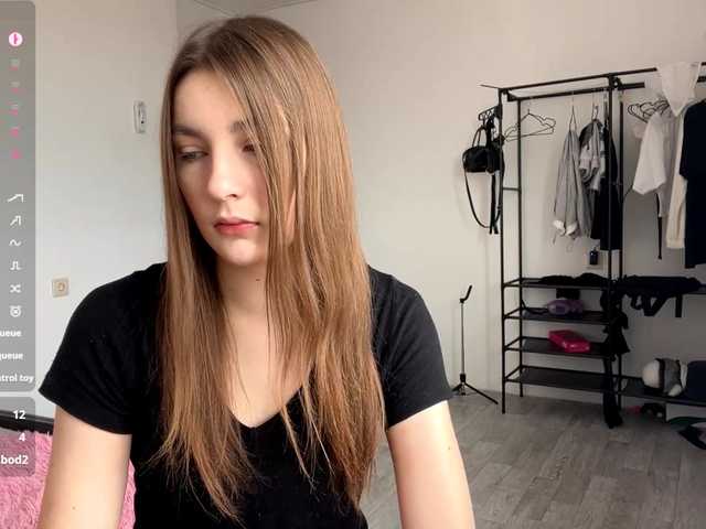 EveliaShimaoka