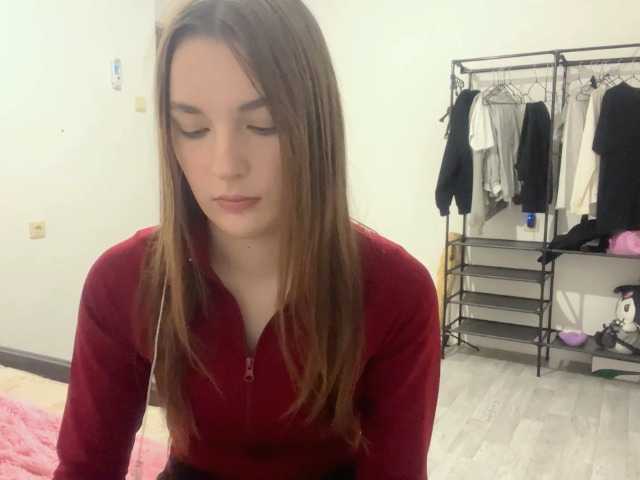 EveliaShimaoka