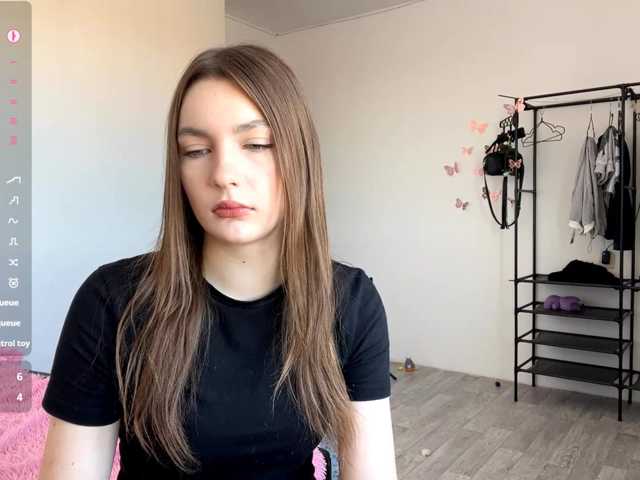EveliaShimaoka