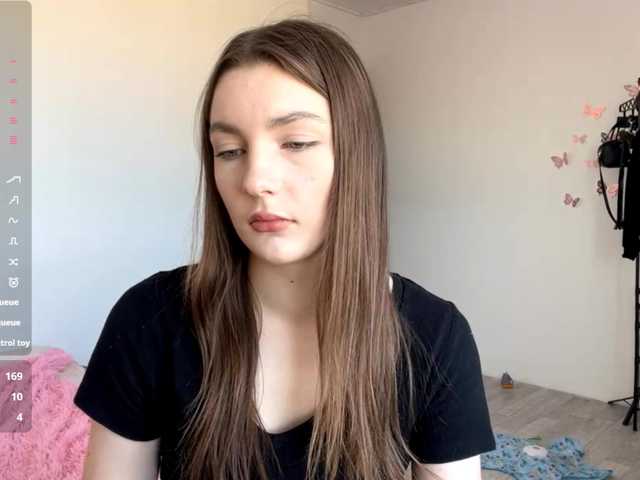 EveliaShimaoka