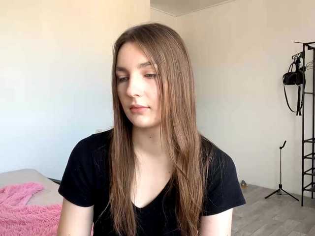 EveliaShimaoka