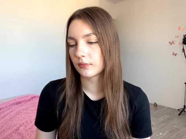 EveliaShimaoka
