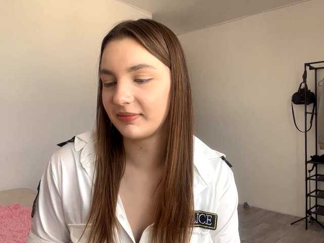 EveliaShimaoka