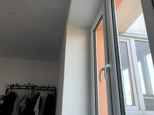 EveliaShimaoka live cam on BongaCams