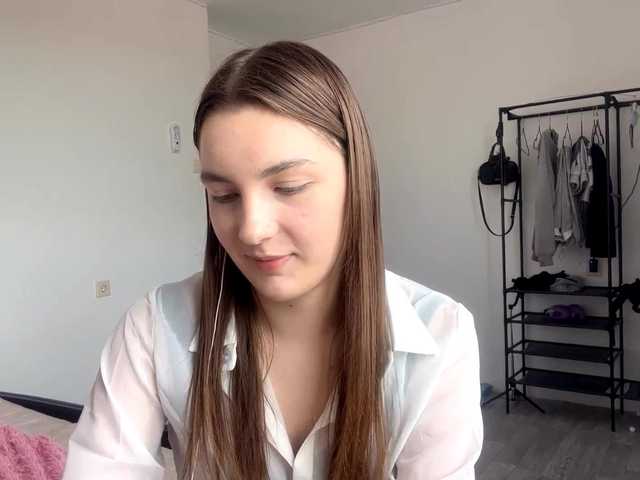 EveliaShimaoka