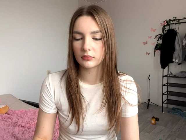 EveliaShimaoka