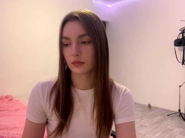 EveliaShimaoka live cam on BongaCams