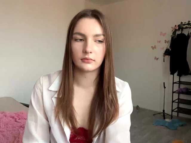 EveliaShimaoka