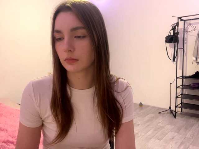 EveliaShimaoka