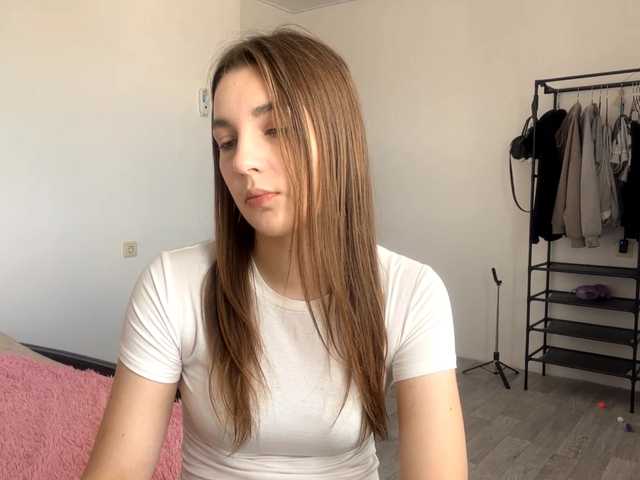 EveliaShimaoka live cam on BongaCams