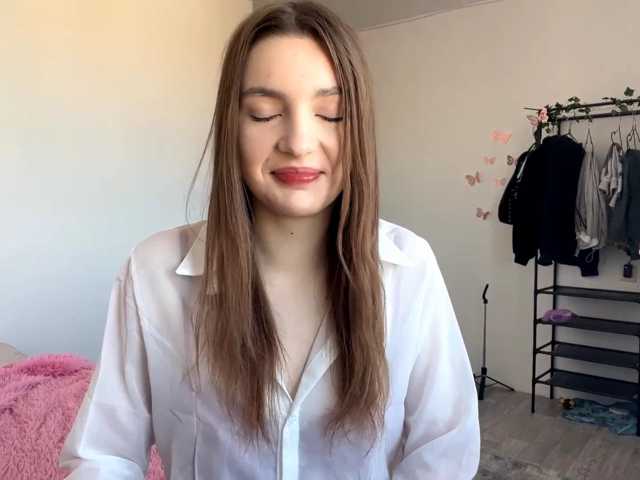 EveliaShimaoka