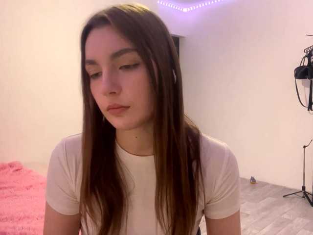 EveliaShimaoka live cam on BongaCams