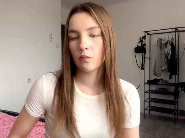 EveliaShimaoka live cam on BongaCams